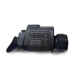 Тепловизионный монокуляр Longot FH50R V2