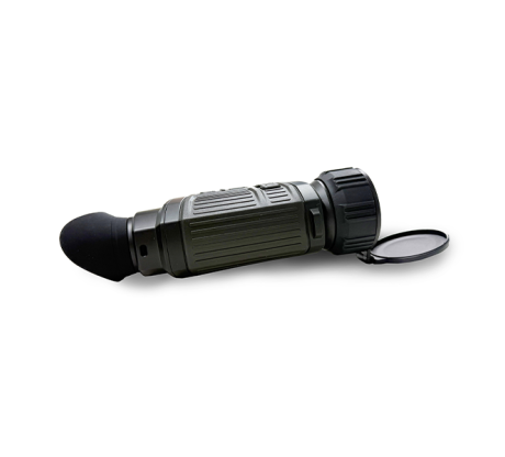 Тепловизионный монокуляр Longot FH50R V2