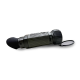 Тепловизионный монокуляр Longot FH50R V2