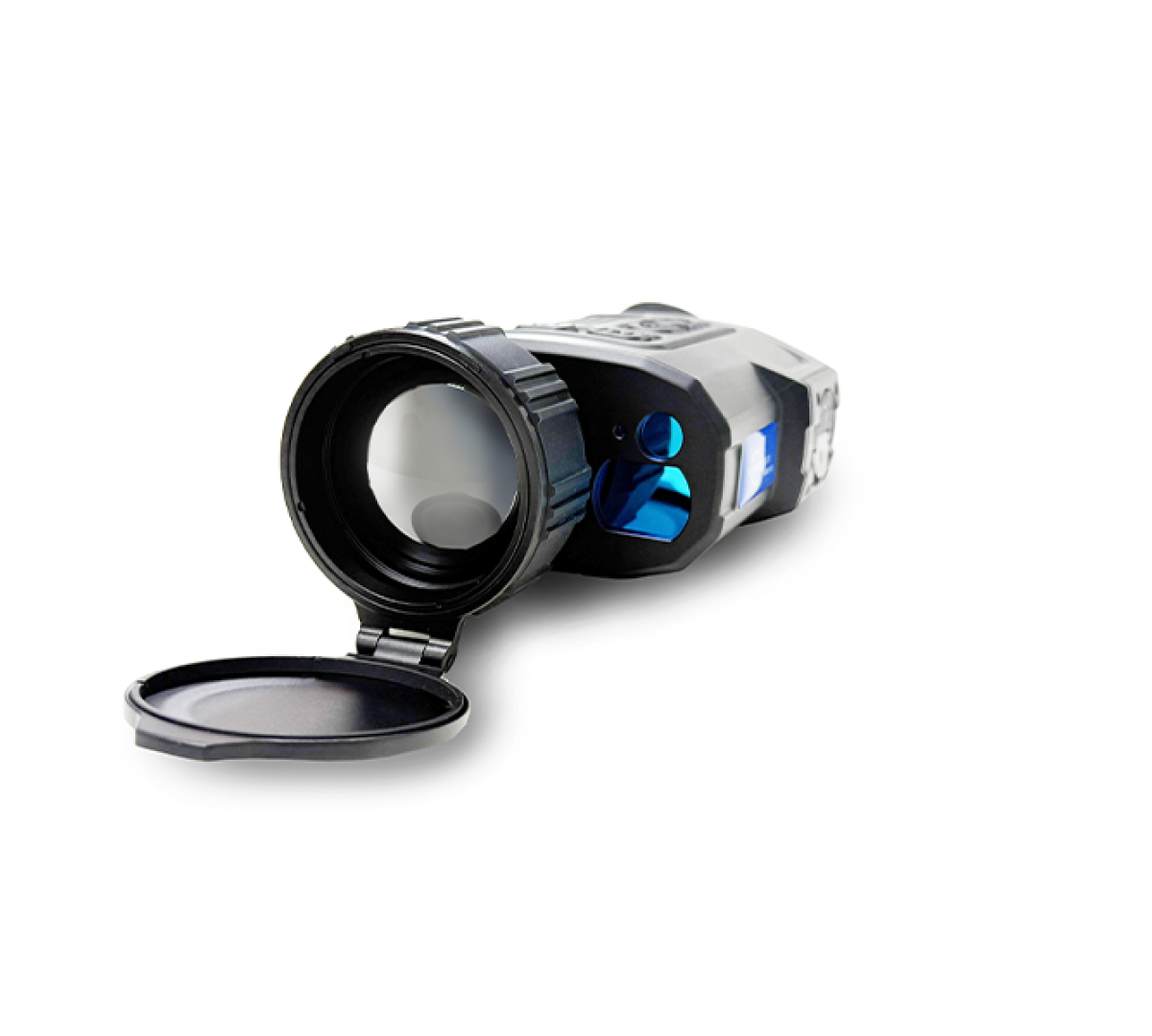 Тепловизионный монокуляр Longot FH50R V2