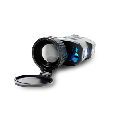 Тепловизионный монокуляр Longot FH50R V2