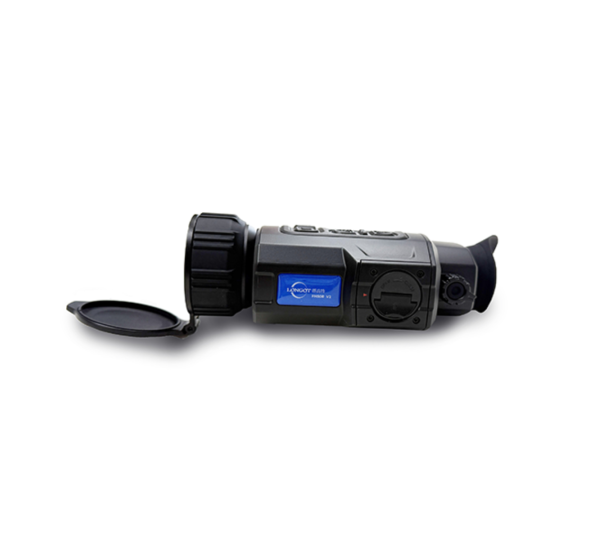 Тепловизионный монокуляр Longot FH50R V2