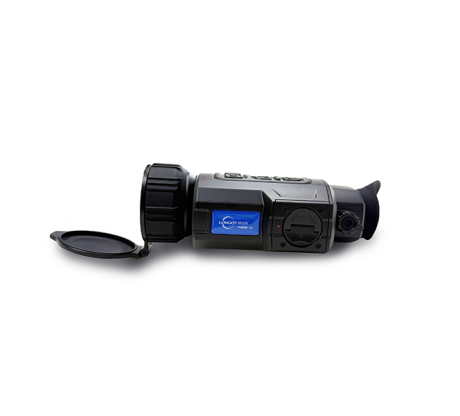 Тепловизионный монокуляр Longot FH50R V2
