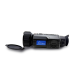 Тепловизионный монокуляр Longot FH50R V2
