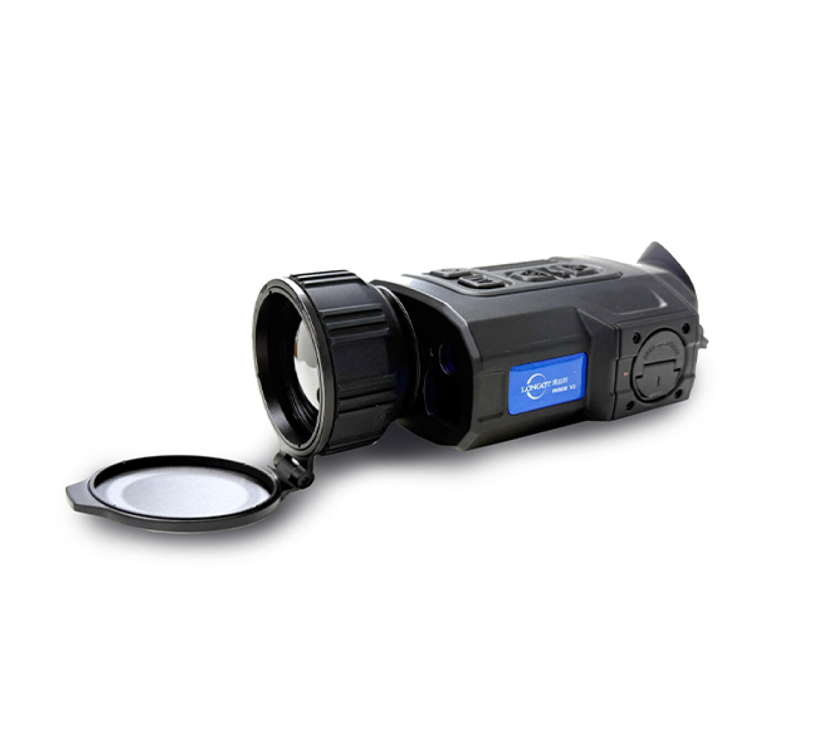 Тепловизионный монокуляр Longot FH50R V2