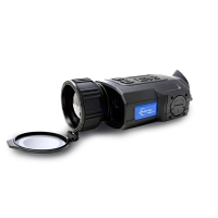 Тепловизионный монокуляр Longot FH50R V2