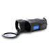 Тепловизионный монокуляр Longot FH50R V2