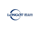 Longot (4)