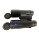 Бинокль Longot 10x42