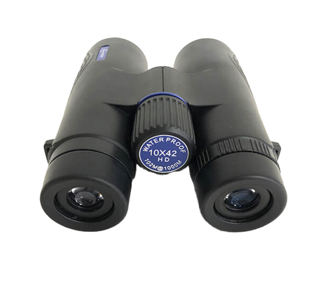 Бинокль Longot 10x42