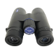 Бинокль Longot 10x42