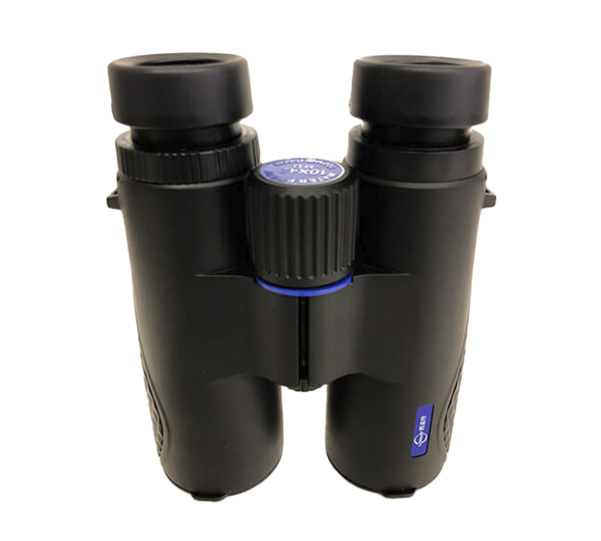 Бинокль Longot 10x42