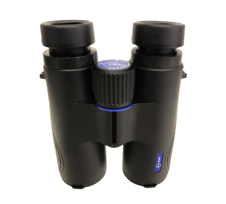 Бинокль Longot 10x42