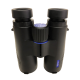 Бинокль Longot 10x42