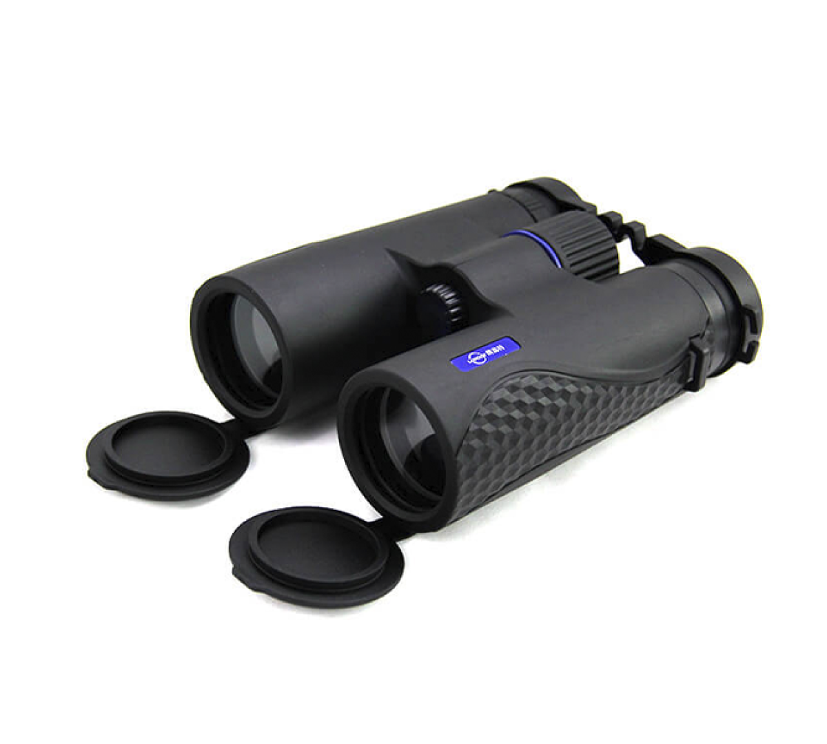 Бинокль Longot 10x42