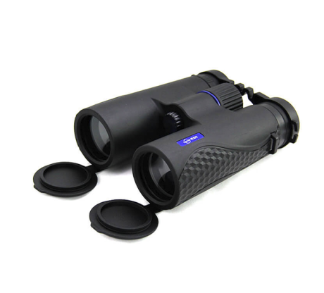 Бинокль Longot 10x42