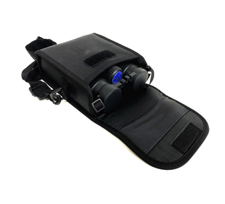 Бинокль Longot 10x42