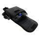 Бинокль Longot 10x42