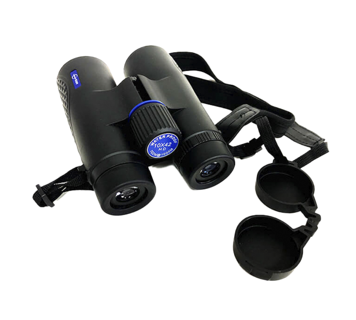 Бинокль Longot 10x42