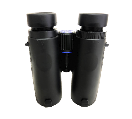 Бинокль Longot 10x42