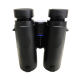 Бинокль Longot 10x42