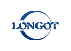Longot (2)