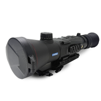 Тепловизионный прицел Longot TR75R (S75R)