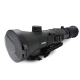 Тепловизионный прицел Longot TR75R (S75R)