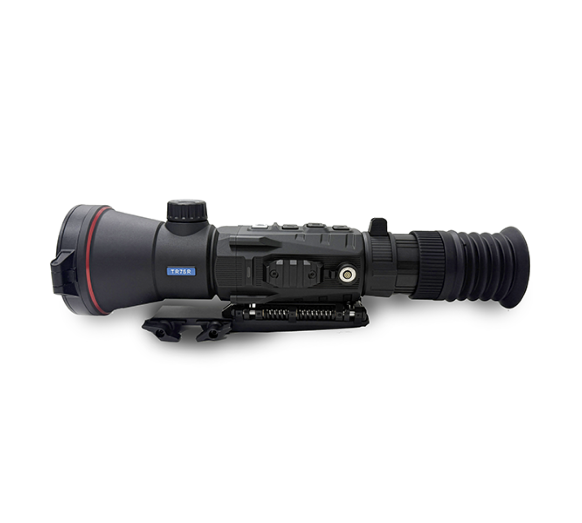 Тепловизионный прицел Longot TR75R (S75R)
