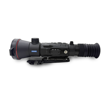Тепловизионный прицел Longot TR75R (S75R)