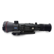 Тепловизионный прицел Longot TR75R (S75R)