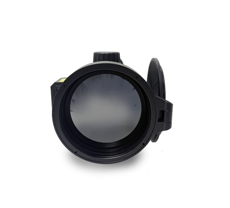 Тепловизионный прицел Longot TR75R (S75R)