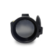 Тепловизионный прицел Longot TR75R (S75R)