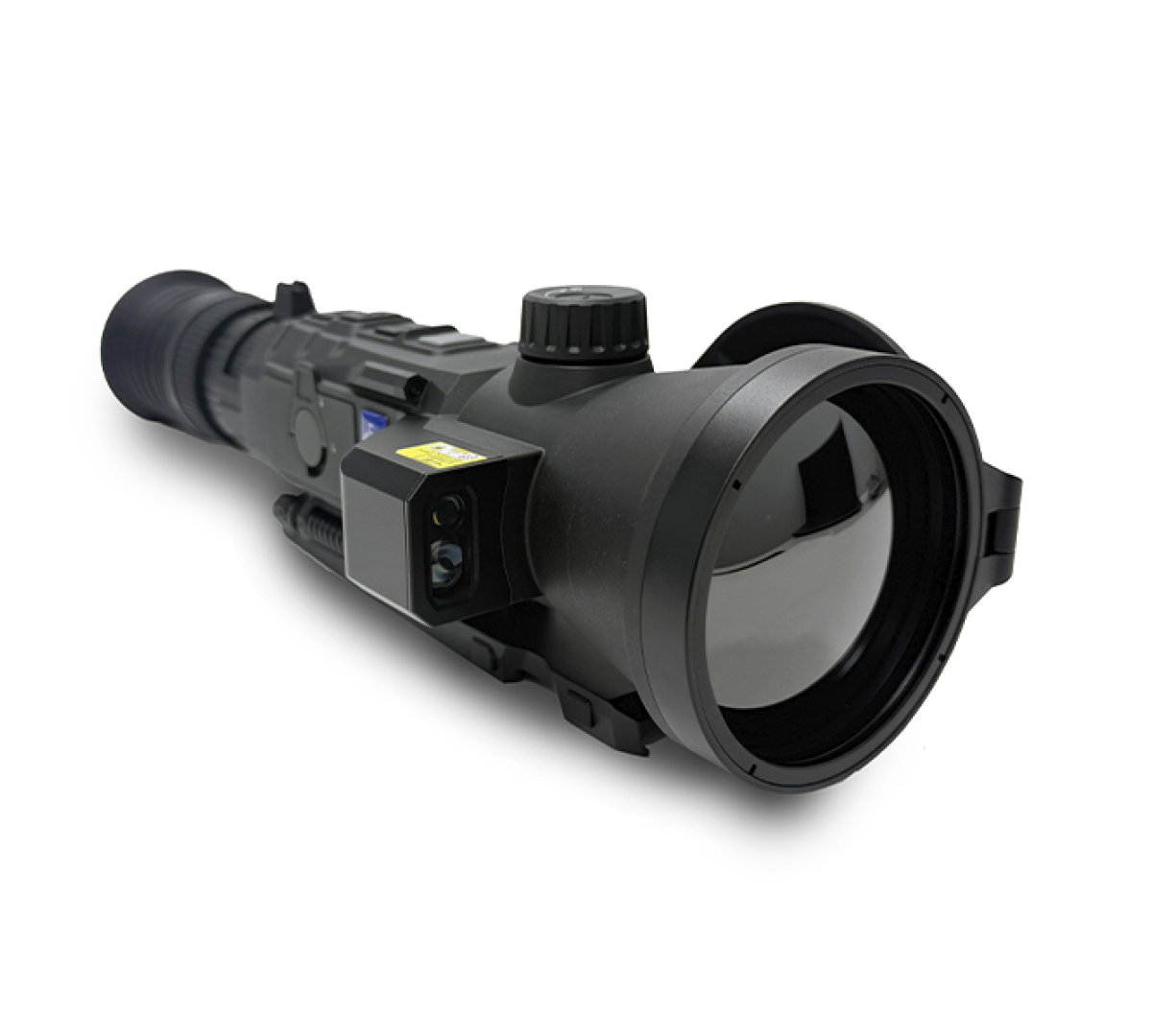 Тепловизионный прицел Longot TR75R (S75R)