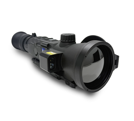 Тепловизионный прицел Longot TR75R (S75R)