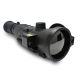 Тепловизионный прицел Longot TR75R (S75R)