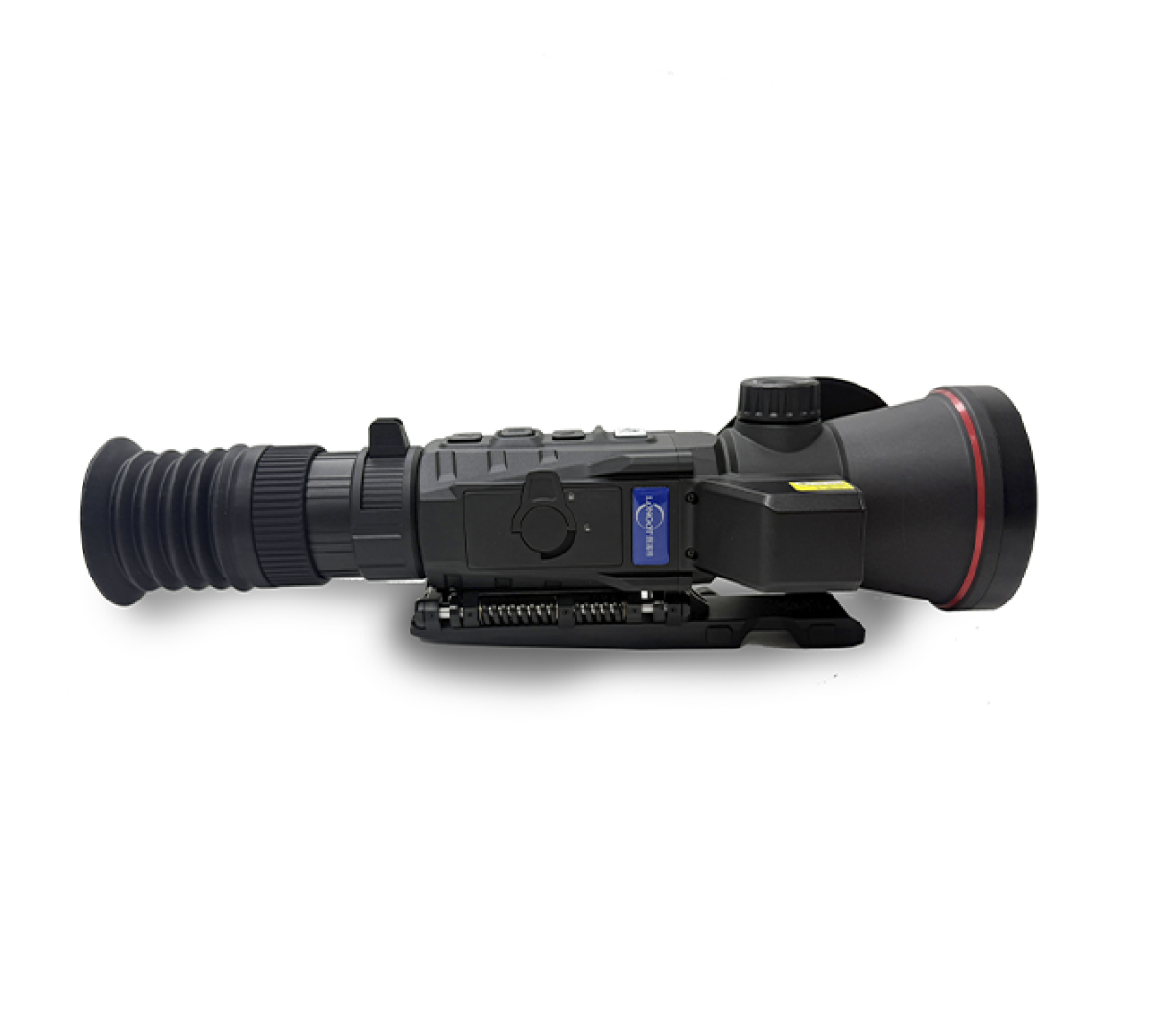 Тепловизионный прицел Longot TR75R (S75R)