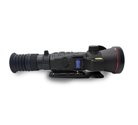 Тепловизионный прицел Longot TR75R (S75R)