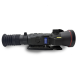 Тепловизионный прицел Longot TR75R (S75R)