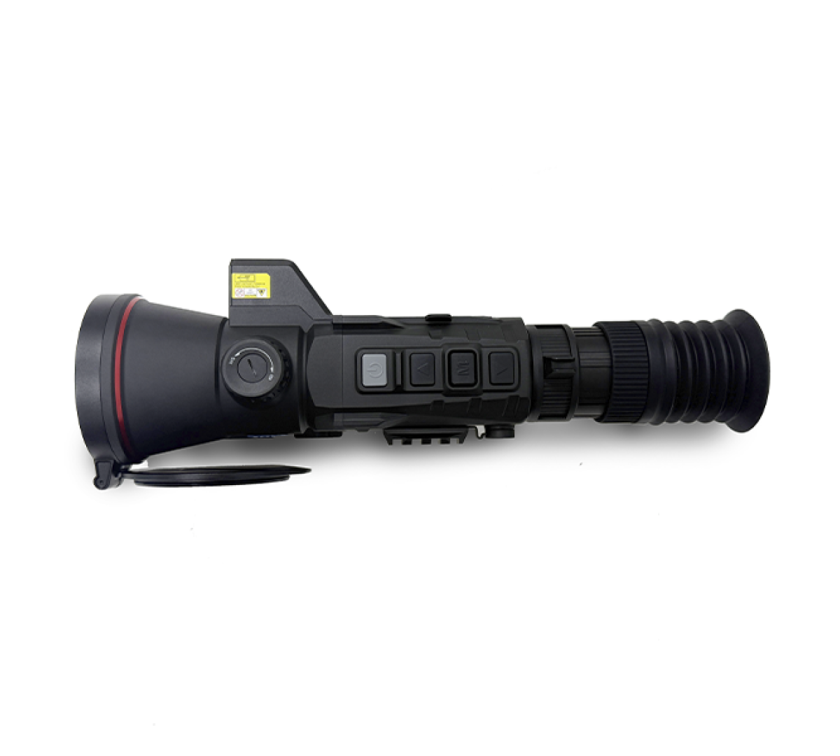 Тепловизионный прицел Longot TR75R (S75R)