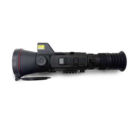 Тепловизионный прицел Longot TR75R (S75R)