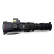 Тепловизионный прицел Longot TR75R (S75R)