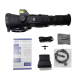 Тепловизионный прицел Longot TR75R (S75R)