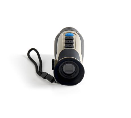 Тепловизионный монокуляр Longot XM9