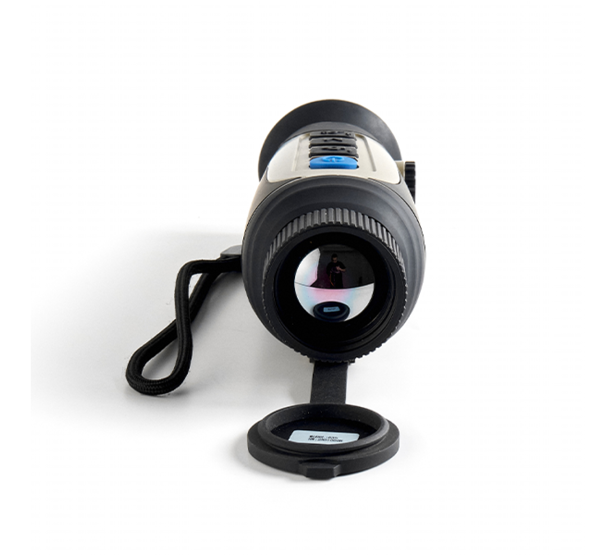 Тепловизионный монокуляр Longot XM9