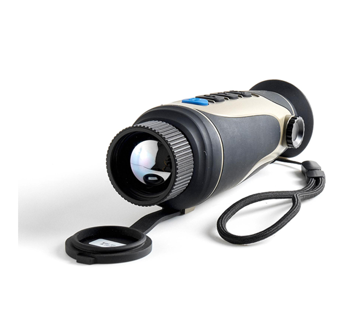 Тепловизионный монокуляр Longot XM9