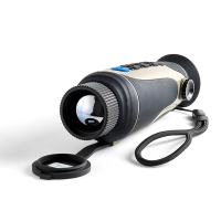 Тепловизионный монокуляр Longot XM9