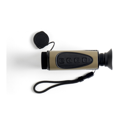 Тепловизионный монокуляр Longot XM9