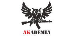 AKademia