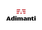Adimanti (4)